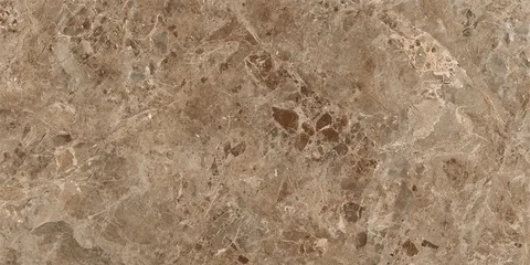 سرامیک پرسلان خاک سفید شفافیت ساخت